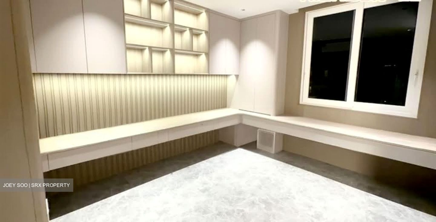 Jalan Baiduri (D15), Terrace #601487031